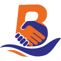 Logo Kalimantan Selatan